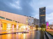 HYATT REGENCY ANDARES