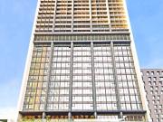 Hyatt Regency Puerta de Hierro Vista al Norte