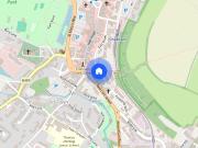 Hyatts Yard, Chesham, HP5