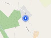 Hyde End Lane Reading RG7