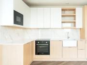Hyde Estate Road, The Hyde, London, NW9 6GU, United...
