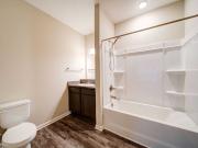 Hyde Glen 2 Bedroom Apartment for Rent at 11110 Hyde...