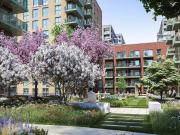 Hyde New Homes at Kidbrooke Village Shared ownership Hyde New Homes at Kidbrooke Village Shared ownership