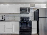Hyde Park Arbors 1 Bedroom Apartment for Rent at 104 S... Hyde Park Arbors 1 Bedroom Apartment for Rent at 104 S...