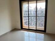 Hyde Park CHS 2 Bedroom 1200 Sq. Ft. Apartment in...