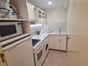 Hyde Park Home