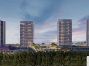 Hyde Park: O Lançamento Mais Sofisticado da Lagoa dos...