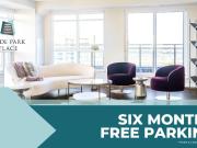 Hyde Park Place | 1525, 1595, 1605, Dyer Drive