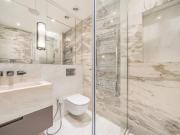 Hyde Park Place, London, W2