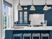 Hyde Park Residence, 55 Park Lane, London, W1K 7HB,...