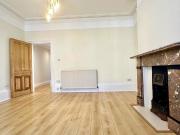 Hyde Park Road, Harrogate