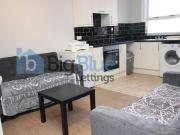 Hyde Park Road, Hyde Park, 4 Bedroom House