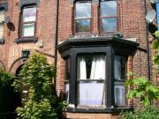 Hyde Park Road, Hyde Park, Leeds LS6, 1 bed flat to...