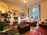 Hyde Park Road, Leeds, 8 Bedroom Terraced