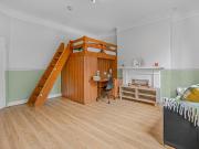 Hyde Park Road, Leeds LS6, 1 bed terraced house to rent,...