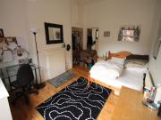 Hyde Park Road, Leeds LS6, 6 bed semi detached house to...