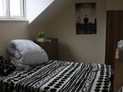 Hyde Park Road, Leeds LS6, 7 bed terraced house to rent,...
