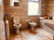 Hyde Park Road, Leeds LS6, 8 bed terraced house to rent,...