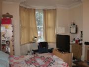 Hyde Park Road, Leeds LS6, 9 bed terraced house to rent...