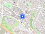 Hyde Park Road, LS6