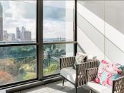 Hyde Park Scenic View North facing 2B + 1 study *pls...