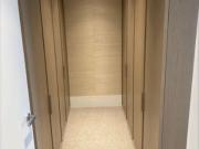 Hyde Park Scenic View North facing 2B + 1 study *pls...