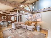 Hyde Park Square, London W2, 3 bed flat to rent, £4,850...