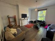 Hyde Park Terrace, Leeds LS6, 8 bed shared accommodation...