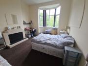 Hyde Park Terrace, Leeds LS6, 9 bed semi detached house...