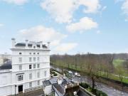 Hyde Park Towers, Porchester Terrace, 2 Bedroom Flat