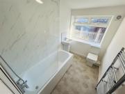 Hyde Park Villas, Hyde Park, LS6 1BH, Leeds