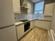 Hyde Park Villas, Hyde Park, LS6 1BH, Leeds