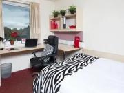 Hyde Place, Brunswick, Manchester, M13 9LG, United...