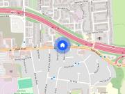 Hyde Road, Denton, M34