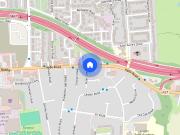 Hyde Road, Denton, Manchester, M34