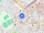 Hyde Road, Little Chelsea, Eastbourne, BN21