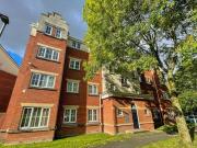 Hyde Road, Manchester, 2 Bedroom Apartment