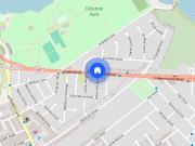 Hyde Road, Manchester, M18