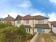 Hyde Road, South Croydon, 5 Bedroom Detached