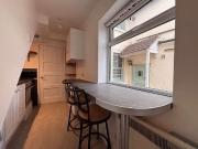 Hyde Road, Swindon, Wiltshire, SN2