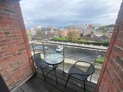 Hyde Square, South Circular Road, Dublin 8 Ray Cooke...