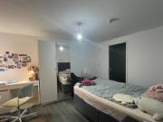 Hyde Terrace, Leeds, 1 Bedroom Flat