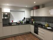 Hyde Terrace, Leeds, 6 Bedroom Apartment