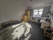 Hyde Terrace, Leeds LS2, 3 bed flat to rent, £1,625 pcm...