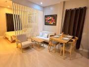 Hyde Tower, Cebu Park Residences Penthouse Unit 1BR for...
