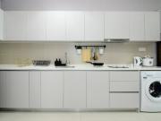 Hyde Tower, i City Shah Alam