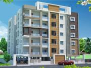 Hyder Nagar 2 BHK Apartment For Sale Hyderabad