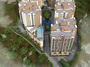 Hyder Nagar 2 BHK Apartment For Sale Hyderabad
