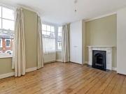 Hydethorpe Road, London, SW12 0DY, United Kingdom | 4...