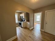 Hydraulic 4030 /4032 2 Bedroom Apartment for Rent at...